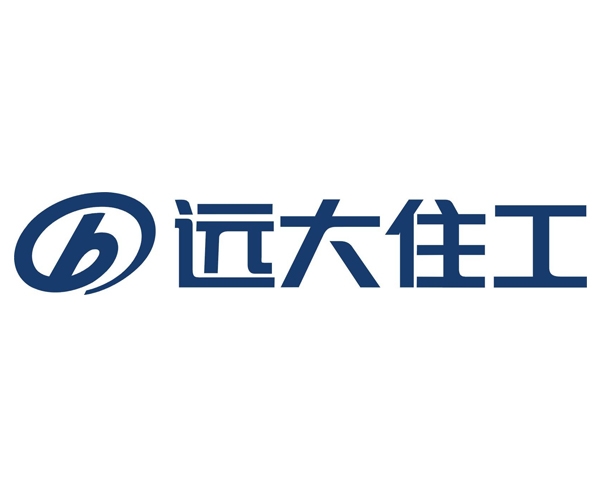 安徽環(huán)氧自流平地坪怎么樣？