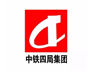合肥環(huán)氧地坪-合肥環(huán)氧地坪哪家好？